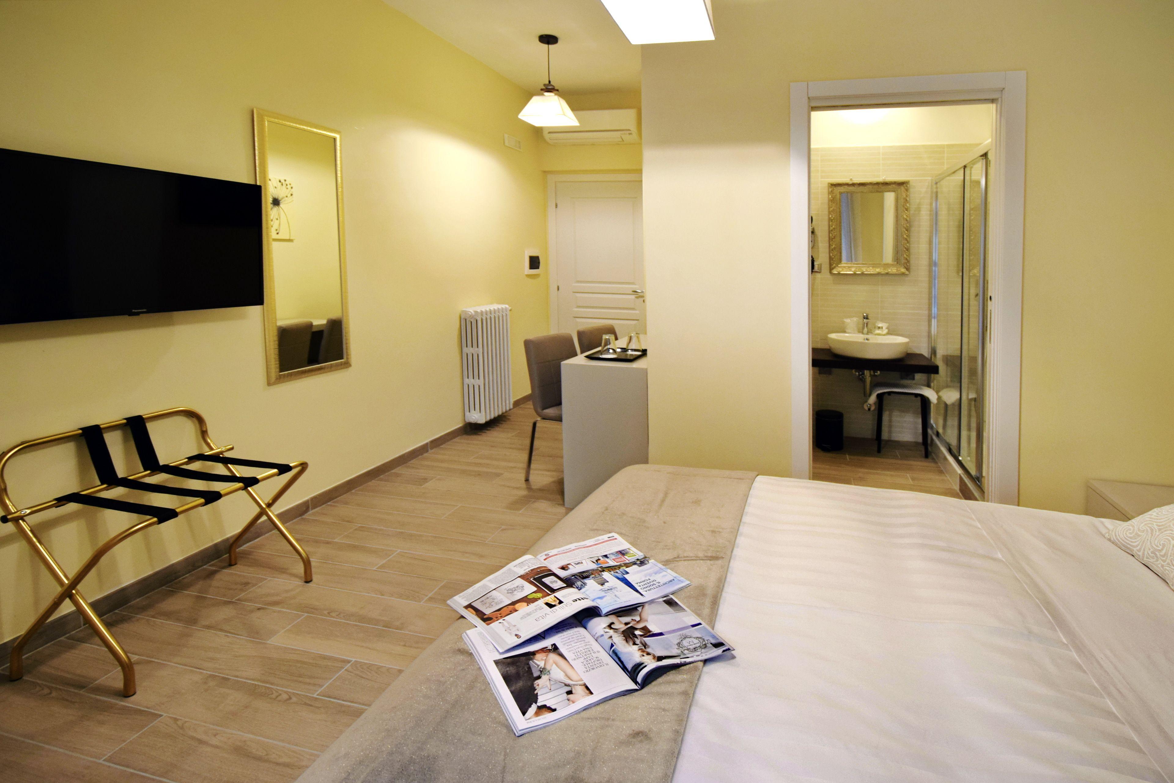 Cdr Guest House — Fotos 2