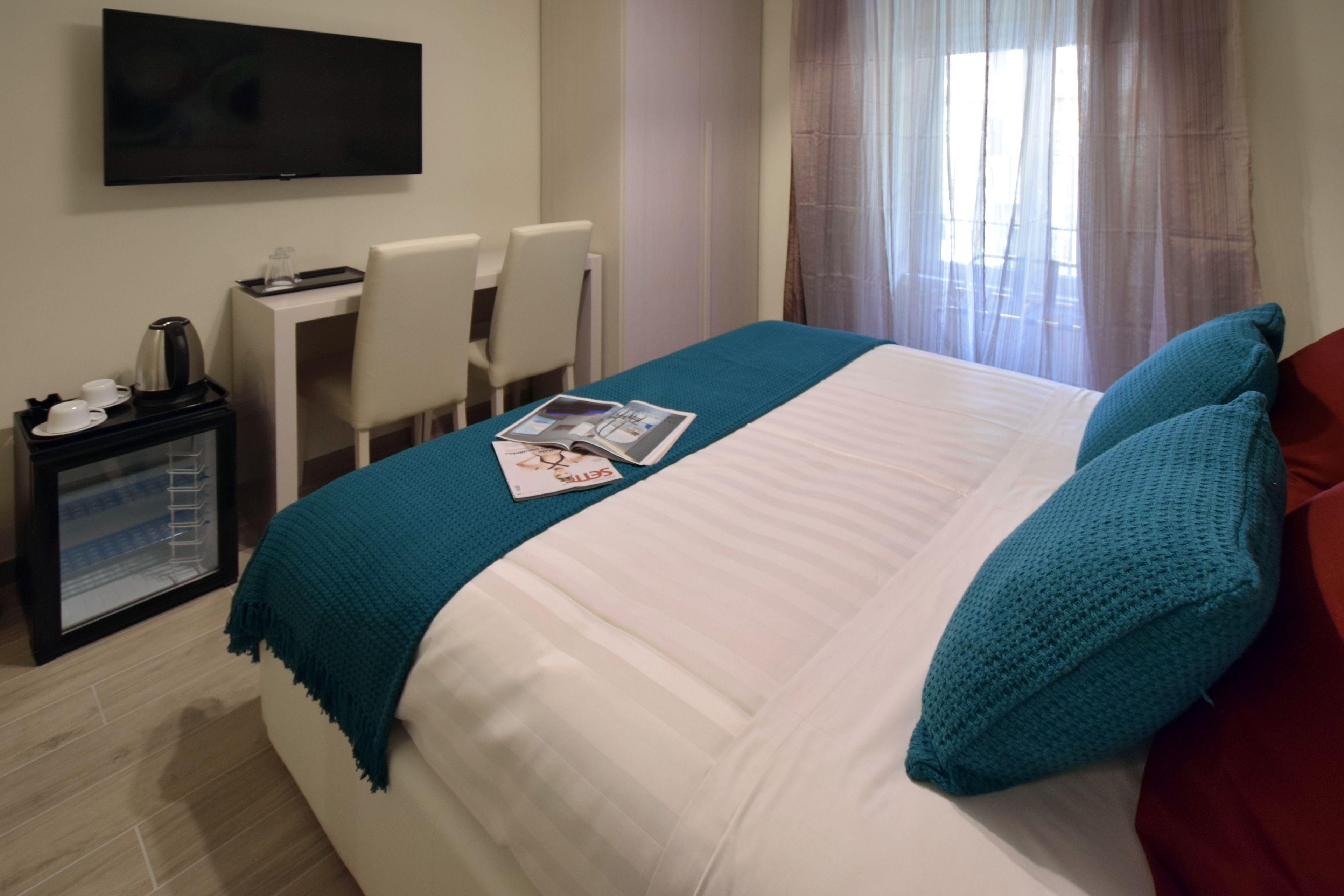 Cdr Guest House — Fotos 3