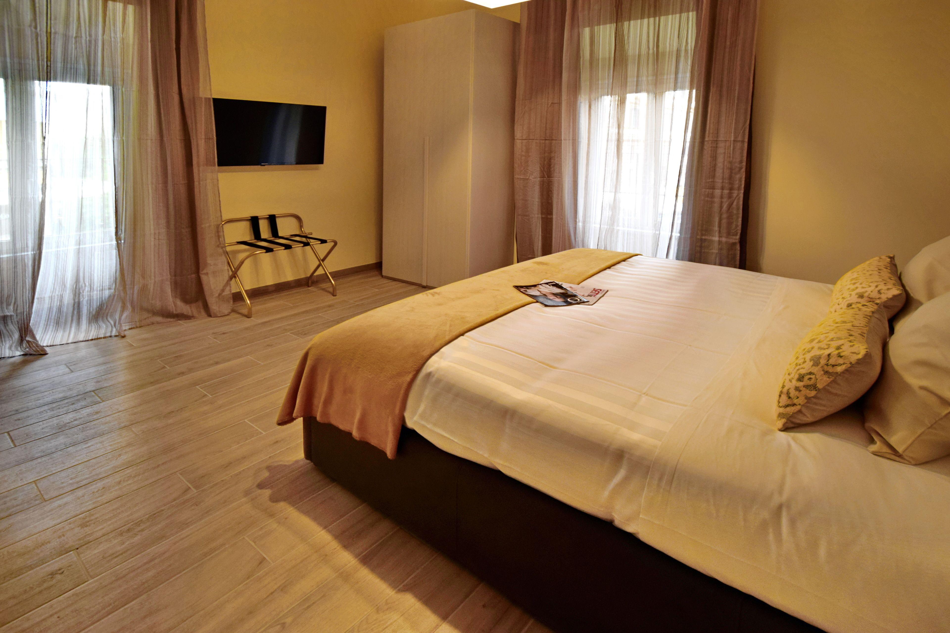 Cdr Guest House — Fotos 1